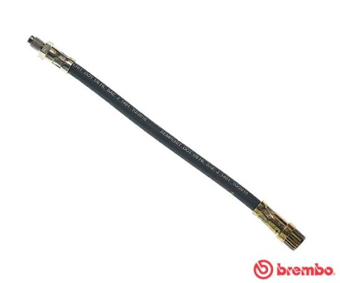 Furtun frana T 68 018 BREMBO