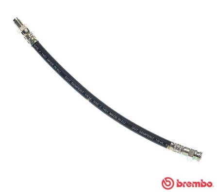 Furtun frana T 68 023 BREMBO