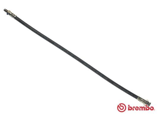 Furtun frana T 68 024 BREMBO