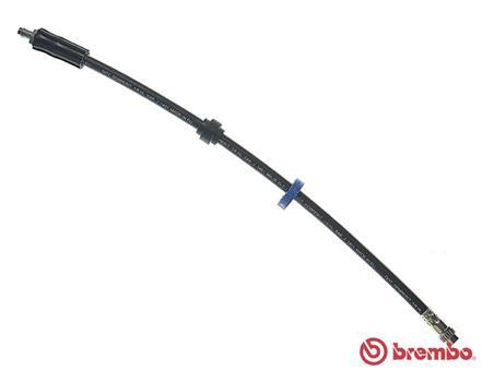 Furtun frana T 68 032 BREMBO