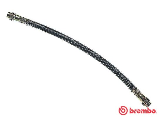 Furtun frana T 68 035 BREMBO