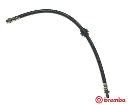 Furtun frana T 68 037 BREMBO