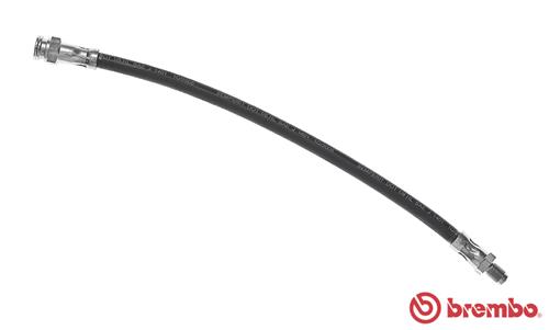 Furtun frana T 68 041 BREMBO