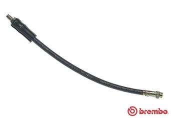 Furtun frana T 68 047 BREMBO