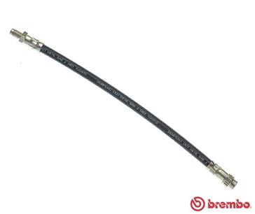 Furtun frana T 68 057 BREMBO