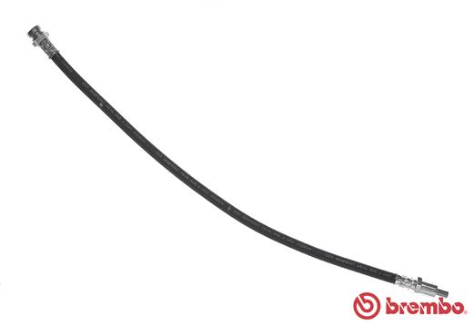 Furtun frana T 68 067 BREMBO