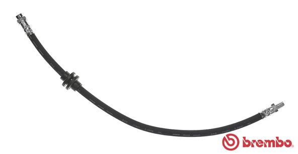 Furtun frana T 68 070 BREMBO
