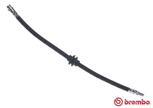Furtun frana T 68 089 BREMBO