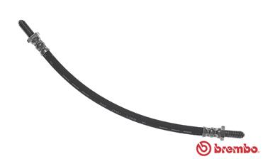Furtun frana T 71 001 BREMBO