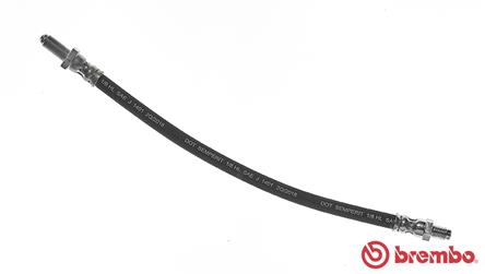 Furtun frana T 71 003 BREMBO