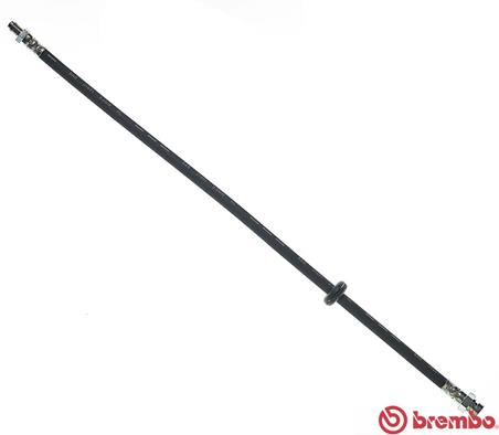 Furtun frana T 71 005 BREMBO