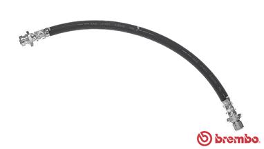 Furtun frana T 78 012 BREMBO