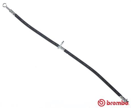 Furtun frana T 78 041 BREMBO