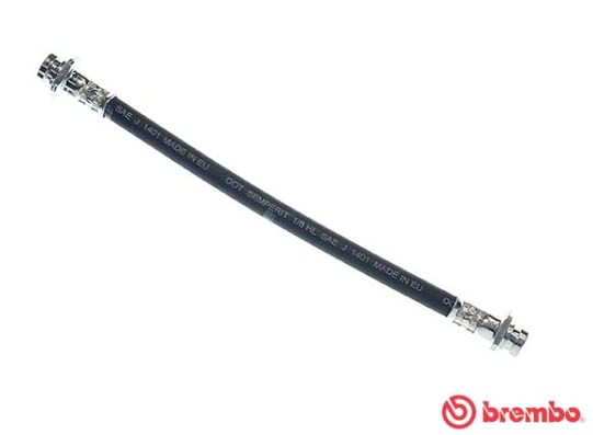 Furtun frana T 79 011 BREMBO