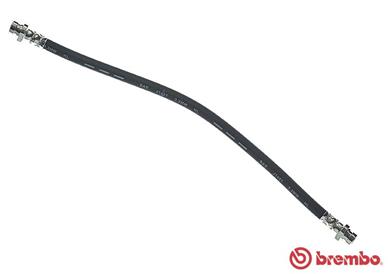 Furtun frana T 79 012 BREMBO