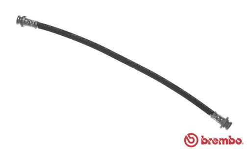 Furtun frana T 79 015 BREMBO