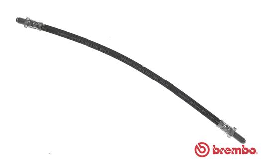 Furtun frana T 79 021 BREMBO