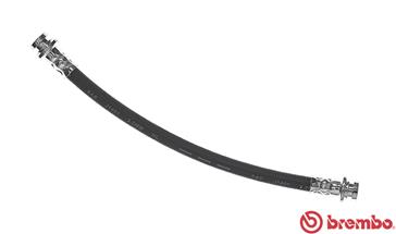 Furtun frana T 79 022 BREMBO