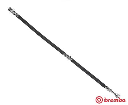 Furtun frana T 79 029 BREMBO