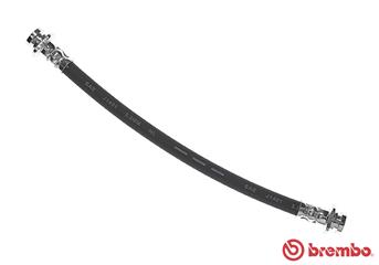 Furtun frana T 79 031 BREMBO