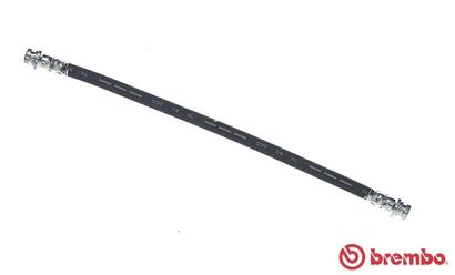 Furtun frana T 79 037 BREMBO
