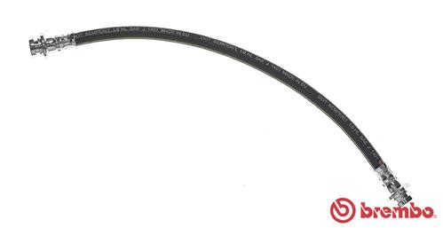 Furtun frana T 79 038 BREMBO