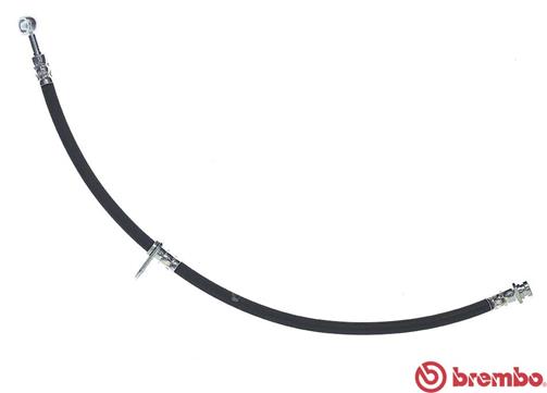 Furtun frana T 79 042 BREMBO