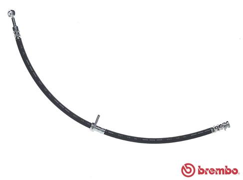 Furtun frana T 79 043 BREMBO