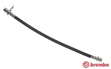 Furtun frana T 83 002 BREMBO