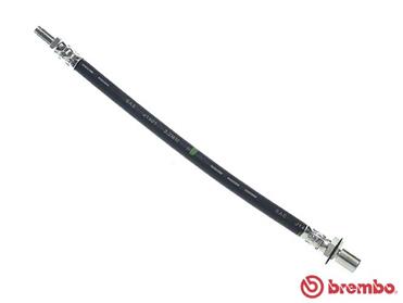 Furtun frana T 83 007 BREMBO