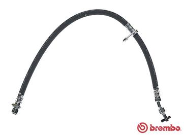 Furtun frana T 83 009 BREMBO