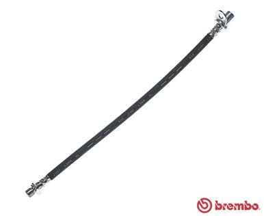 Furtun frana T 83 012 BREMBO