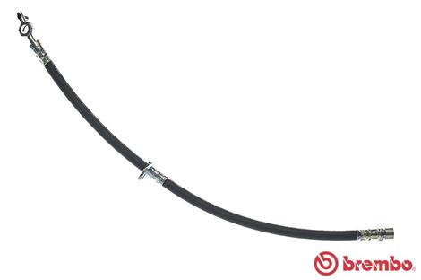 Furtun frana T 83 013 BREMBO