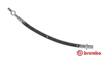 Furtun frana T 83 015 BREMBO