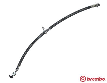 Furtun frana T 83 019 BREMBO