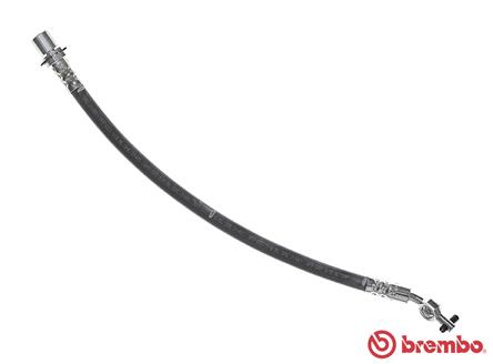 Furtun frana T 83 024 BREMBO