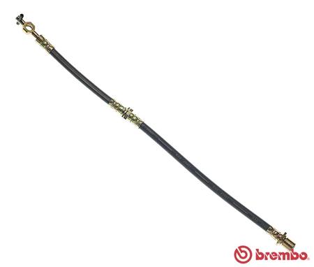Furtun frana T 83 033 BREMBO