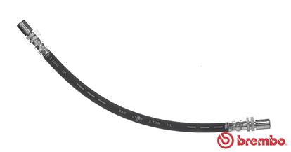 Furtun frana T 83 053 BREMBO