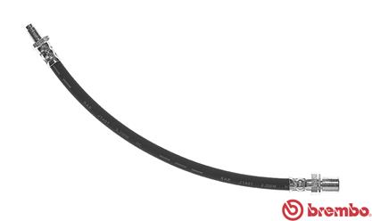 Furtun frana T 83 058 BREMBO