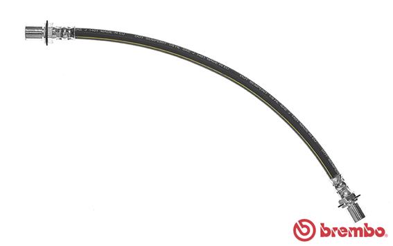 Furtun frana T 83 059 BREMBO