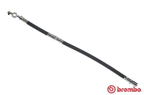 Furtun frana T 83 069 BREMBO