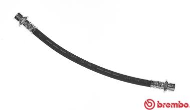 Furtun frana T 83 073 BREMBO