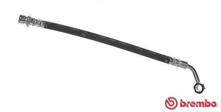 Furtun frana T 83 093 BREMBO