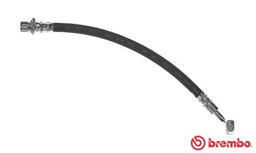 Furtun frana T 83 094 BREMBO