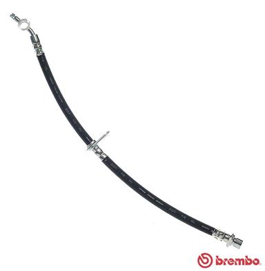 Furtun frana T 83 095 BREMBO