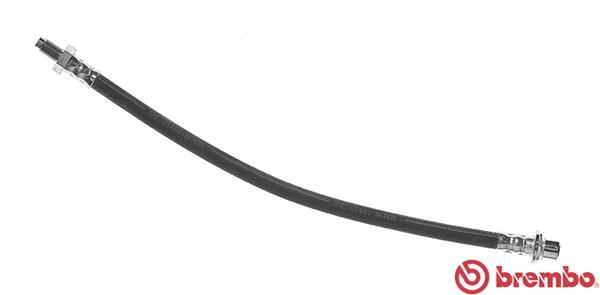 Furtun frana T 83 096 BREMBO