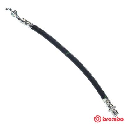Furtun frana T 83 097 BREMBO