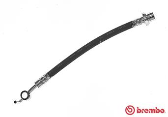 Furtun frana T 83 121 BREMBO