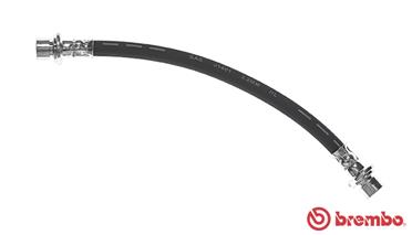 Furtun frana T 83 122 BREMBO