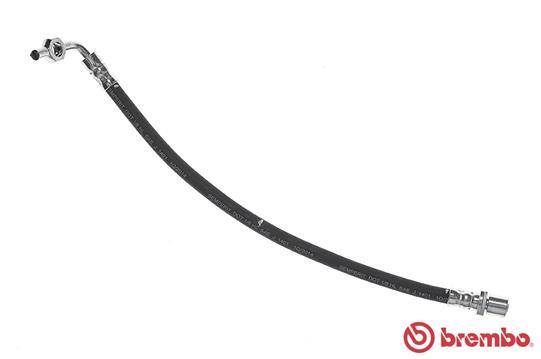 Furtun frana T 83 127 BREMBO